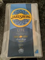 Reduced Fat Semi-Soft Cheese