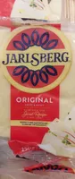 ORIGINAL SEMI SOFT CHEESE