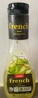 French dressing