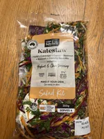 Kaleslaw
