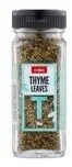 Thyme Leaves