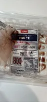 AUSTRALIAN BEEF MINCE