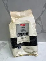 Sesame Seeds