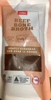 Bone Broth