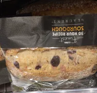 FINEST OLIVE AND CHILLI VIENNA