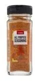 All Purpose Seasoning