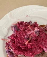 FINE CUT COLESLAW