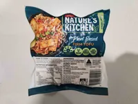 Plant Based Firm Tofu