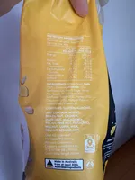 Original Corn Chips