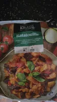 Ratatouille