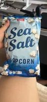 Popcorn