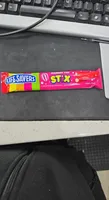 Life Savers