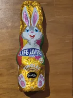 Life Savers Fruit Tingles Bunny