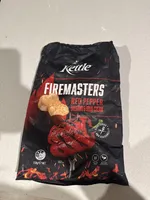 Red Pepper And Sour Cream