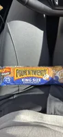 SAUSAGE ROLL