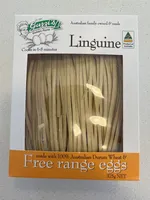 Linguine