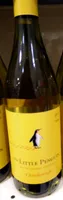 south western australian Chardonnay