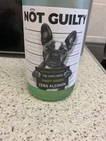 Pinot Grigio