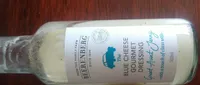 Blue Cheese Dressing imp