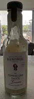 Beerenberg Peppercorn Sauce