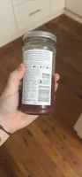 The Tomato & Cracked Pepper Relish