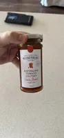 Australian Tomato Chutney
