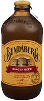 Bundaberg Ginger 0,375l