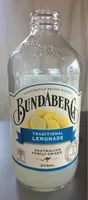 Limonade