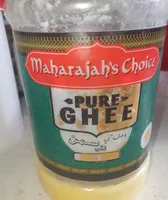 Ghee