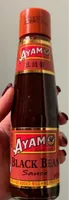 Blackbean Sauce