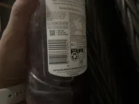 Pomegranate Juice