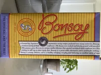 Soy Milk