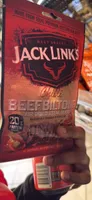 Beef Biltong - Chilli