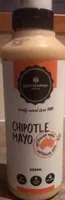 CHIPOTLE MAYO