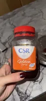 Golden Syrup