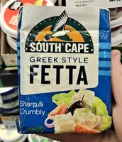 Feta