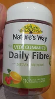 Daily Fibre