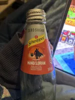 Galactic Lemonade