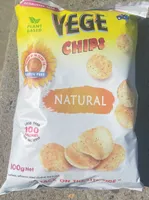 Natural
