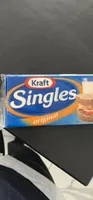 Singles original
