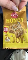 Honey Joy