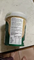 Matcha Green Tea Ice cream