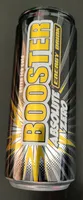 Energydrink