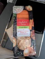 Perfection Fresh