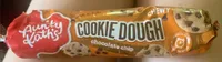 Cookie Dough Choc Chip