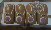Jepska Mini Bunny
