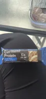 Protein Greek Style Yoghurt & Berry