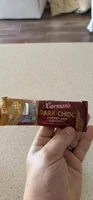 Dark Choc Cherry and Coconut