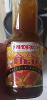 Ezy Asian Stir Fry Sauce