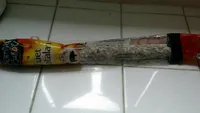 Fuet catalane
